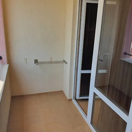 Private In The Best - Seaview * Слънчев бряг