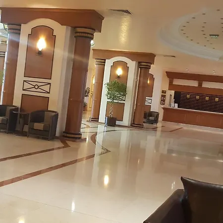 Private In The Best - Seaview * Слънчев бряг